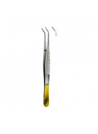 Cottn & Dressing Tweezers